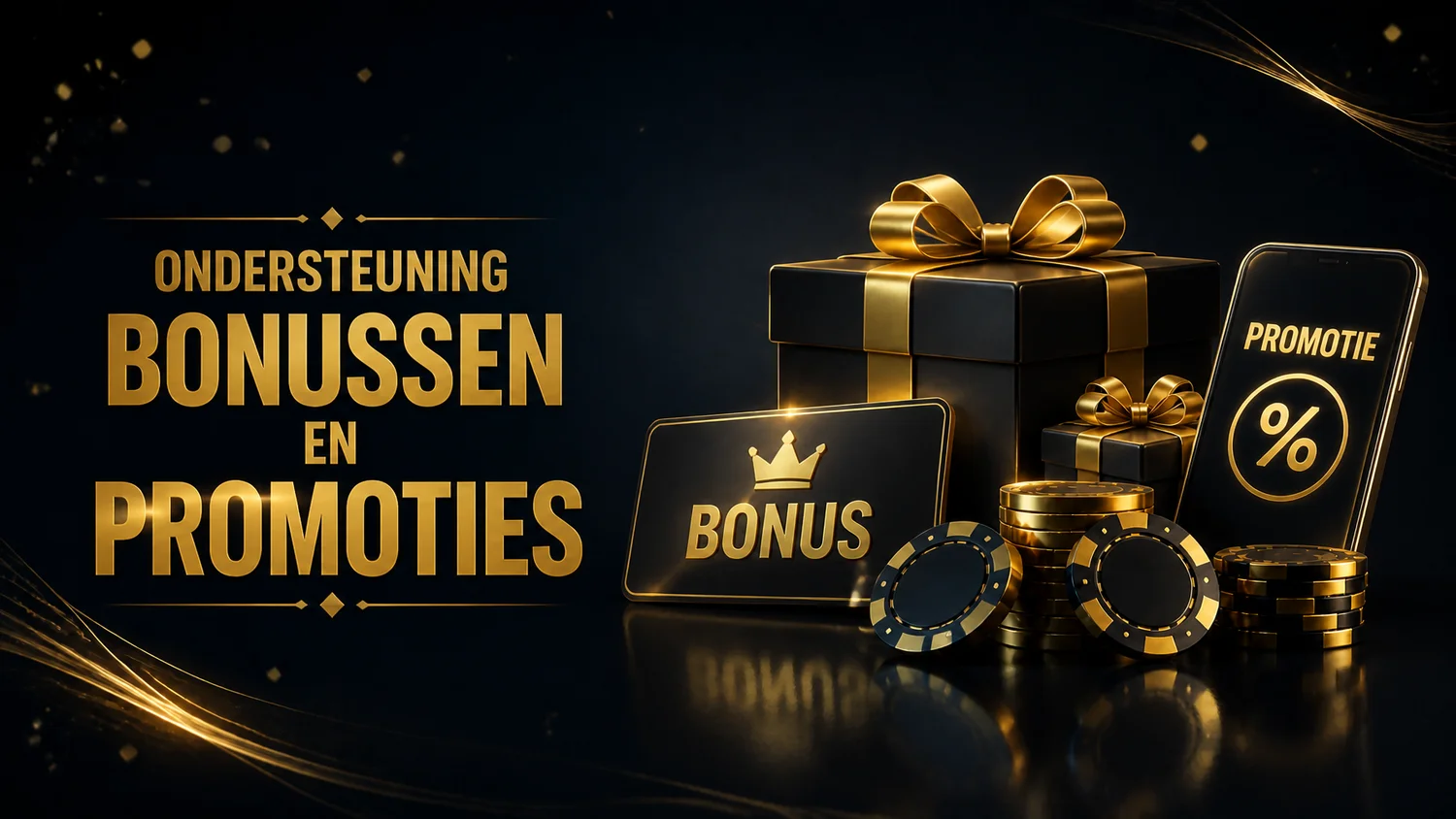 Spin Wee Casino Bonussen en Promoties